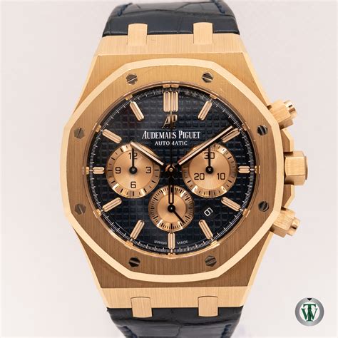 emerald audemars piguet royal oak|Audemars Piguet royal oak movement.